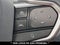 2026 Lexus RX 350h Premium+