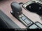 2026 Lexus RX 350h Premium+
