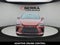 2026 Lexus RX 350h Premium+