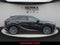 2026 Lexus RX PREMIUM PLUS