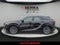 2026 Lexus RX PREMIUM PLUS