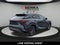 2026 Lexus RX 350h Luxury