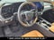 2025 Lexus RX 350h Premium Plus
