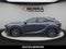 2025 Lexus RX 350h Premium Plus
