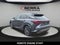 2025 Lexus RX 350h Premium Plus