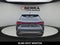 2025 Lexus RX 350h Premium Plus