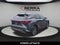 2025 Lexus RX 350h Premium Plus