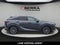 2025 Lexus RX 350h Premium Plus