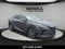 2025 Lexus RX 350h Premium Plus