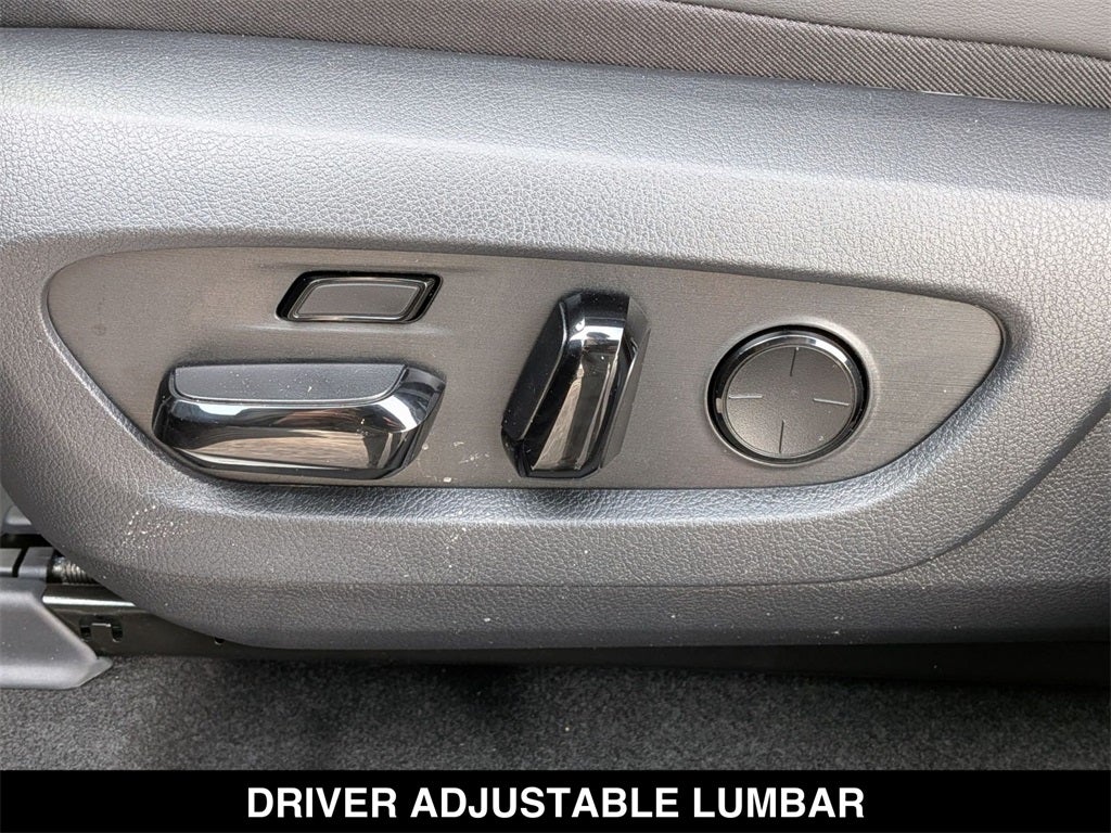 2026 Lexus RX LUXURY