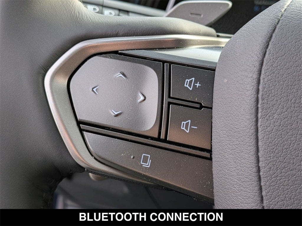 2026 Lexus RX LUXURY