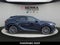 2026 Lexus RX LUXURY