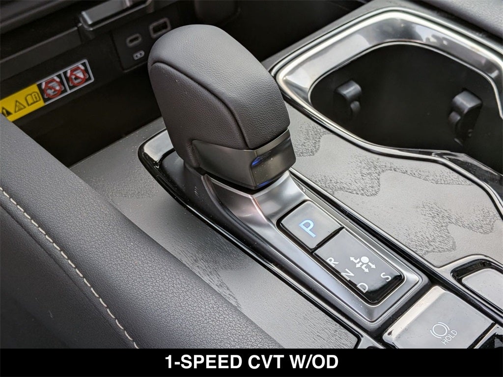 2026 Lexus RX LUXURY