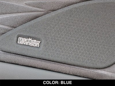 2026 Lexus RX LUXURY