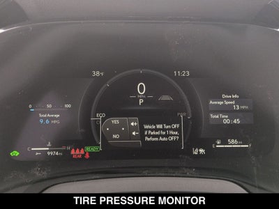 2026 Lexus RX PREMIUM PLUS