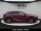 2026 Lexus RX PREMIUM PLUS
