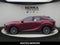 2026 Lexus RX PREMIUM PLUS
