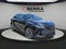 2026 Lexus RX LUXURY
