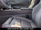 2026 Lexus RX LUXURY