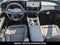 2026 Lexus RX LUXURY