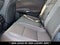2026 Lexus RX LUXURY