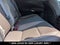 2026 Lexus RX LUXURY
