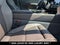 2026 Lexus RX LUXURY
