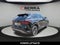 2026 Lexus RX LUXURY