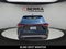 2026 Lexus RX LUXURY