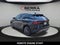 2026 Lexus RX LUXURY