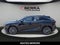2026 Lexus RX LUXURY