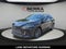 2026 Lexus RX LUXURY