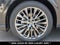 2026 Lexus RX LUXURY