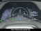 2026 Lexus RX PREMIUM