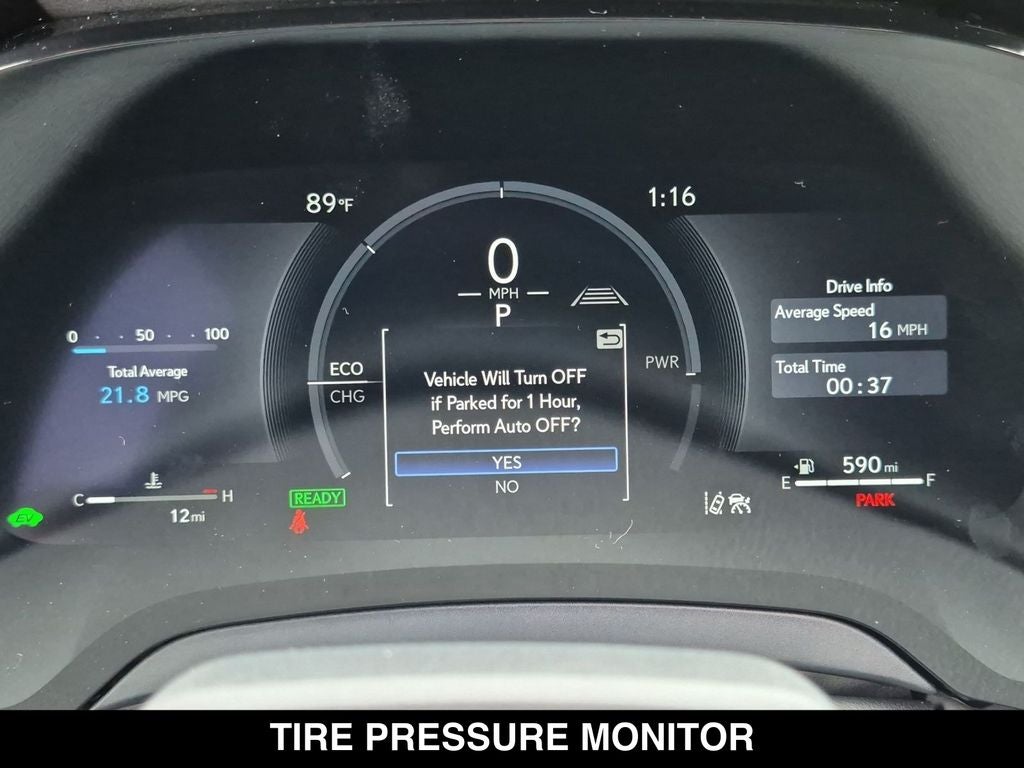 2026 Lexus RX PREMIUM