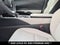 2026 Lexus RX PREMIUM