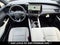 2026 Lexus RX PREMIUM