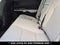 2026 Lexus RX PREMIUM
