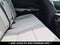 2026 Lexus RX PREMIUM