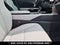 2026 Lexus RX PREMIUM
