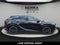 2026 Lexus RX PREMIUM