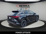2026 Lexus RX PREMIUM