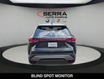 2026 Lexus RX PREMIUM
