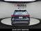 2026 Lexus RX PREMIUM