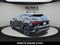2026 Lexus RX PREMIUM