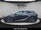 2026 Lexus RX PREMIUM