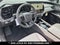 2026 Lexus RX PREMIUM