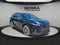 2026 Lexus RX PREMIUM