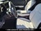 2026 Lexus RX PREMIUM