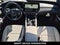 2026 Lexus RX PREMIUM